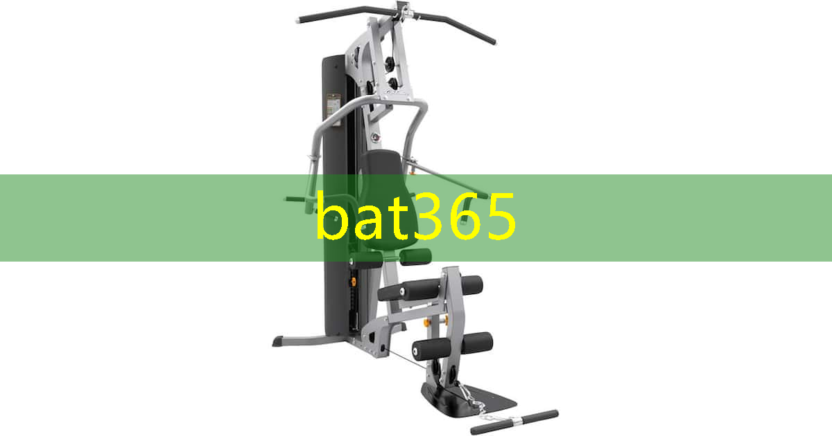 bat365：怎样用细绳拴乒乓球台上