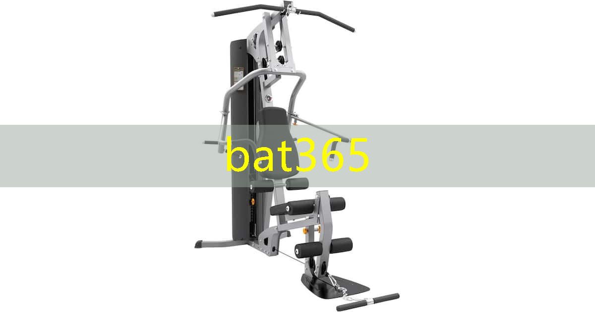 bat365在线登录网站：室内运动健身动作篮球