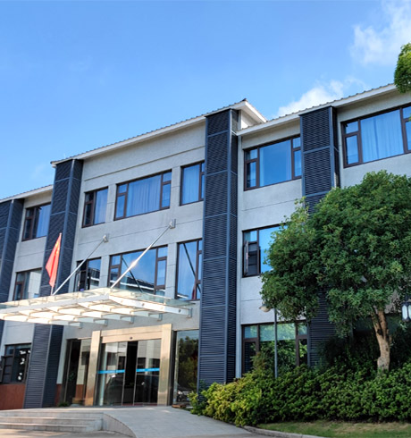 开云(中国)Kaiyun·官方网站-科技股份有限公司