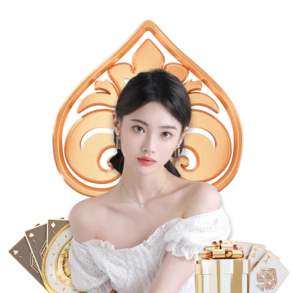 www.kaiyun.com入口登录 金昌市政园林绿化工程项目
